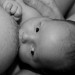 Image of Chudne sa dojčením? Áno či nie? | Blog Mimulo
