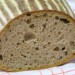 Image of Chudnutie s kváskovým chlebom » Dobre a zdravo žiť ľahko