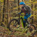 Image of Chyst&aacute;te sa k&uacute;piť nov&yacute; bicykel? Vymeňte klasiku za ebike - Wellness magaz&iacute;n