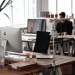 Image of Co je UX testing &ndash; Červen&yacute; vrabec