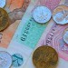 Image of Co je to RPSN? | Finance na dlani