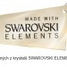 Image of Co je to Swarovski Elements?
