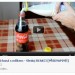 Image of Coca Cola + mlieko = chemická reakcia, ktorá púta prehnanú pozornosť - Zaujímavosti a novinky