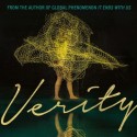 Image of Colleen Hoover: Verity - abditory