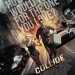 Image of Collide (2016) - Trailer - Nicholas Hoult, Felicity Jones | Akčné | Trailery