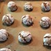 Image of Crinkles pomarančovo kokosové Recepty.pozri.sk Dobré recepty na každý deň
