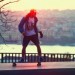 Image of Cropp eshop - online predajňa