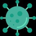 Image of DESCLEAN&reg; | Priemyseln&aacute; dezinfekcia