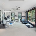 Image of DOSTAŇTE SA DO FORMY S&nbsp;DOM&Aacute;CIM FITNESSOM! - Mesto Bratislava