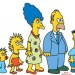 Image of Dňa 19. apríla 1987 sa Simpsonovci po prvý krát objavili v televízii