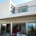 Image of Dénia - luxusní mezonet přímo na pláži. 3+1 | Reality Španělsko - Nemovitosti ve Španělsku - Taurusinmobiliaria