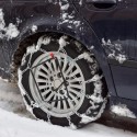 Image of Dôvody, prečo kúpiť snehové reťaze | autobox.sk