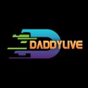 Image of DaddyLive doplnok pre živ&eacute; &scaron;porty a TV zadarmo. - KODI ℹ️ⓝⓕⓞ