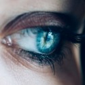 Image of Dajte stopku kr&aacute;tkozrakosti: Využite najmodernej&scaron;ie laserov&eacute; oper&aacute;cie