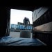 Image of Damien Walters showreel (parkour) video