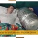 Image of Davaj nalievaj alko video