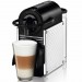 Image of DeLonghi Nespresso Pixie EN 125 recenzia | Kapsulové kávovary