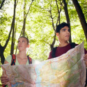 Image of Deň v hor&aacute;ch. Pozor, aby sa nezmenil na nočn&uacute; moru | Banner.sk