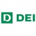 Image of Deichmann -&nbsp;kvalitn&aacute; obuv za dobr&uacute; cenu