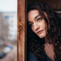 Image of Depresia: N&aacute;&scaron; najv&auml;č&scaron;&iacute; nepriateľ. Ako sa jej zbaviť? - MAGAZ&Iacute;N BOLD
