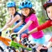 Image of Detský bicykel - aký je ten najlepší detský bicykel?