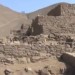 Image of Developeri dali v Peru zbúrať 4000 ročnú pyramídu, chceli pozemky