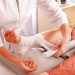 Image of Dieta při osteopor&oacute;ze
