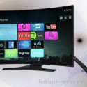 Image of Digitálna televízia v spojení so špičkovým televízorom je ten pravý darček pre vašu rodinu | Test Blog - recenzie a testy tovaru