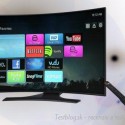 Image of Digit&aacute;lna telev&iacute;zia v spojen&iacute; so &scaron;pičkov&yacute;m telev&iacute;zorom je ten prav&yacute; darček pre va&scaron;u rodinu | Test Blog - recenzie a testy tovaru