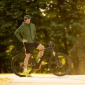 Image of Dlh&eacute; cyklistick&eacute; t&uacute;ry? Jedine s&nbsp;elektrick&yacute;m bicyklom - MAGAZ&Iacute;N BOLD