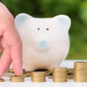 Image of Dlhopisy &ndash; vhodn&aacute; invest&iacute;cia pre bežn&yacute;ch ľud&iacute; - MAGAZ&Iacute;N BOLD