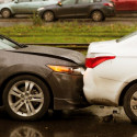 Image of Dobr&aacute; poistka je rie&scaron;en&iacute;m pre každ&eacute; auto