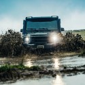 Image of Dobrodružn&aacute;, ale z&aacute;roveň bezpečn&aacute; jazda v&nbsp;ter&eacute;ne. Ako na to? - Auto4x4.sk