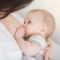 Image of Dojčenie je tekut&eacute; zlato pre dieťa, kedy dieťa odstaviť. | Familia.sk