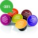Image of Dolce gusto kapsule akcia