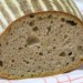 Image of Domáce pečenie kváskového chleba » Dobre a zdravo žiť ľahko