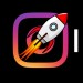 Image of Domov | InstaBoost