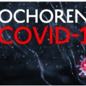 Image of Dopady koronav&iacute;rusu COVID-19 na poistenie