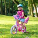 Image of Doplnky na bicykel, ktoré zbožňujú všetky deti