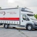 Image of Doprava do Holandska a Belgicka | InTime Express