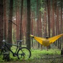 Image of Dovolenka na Slovensku? Nezabudnite korčule alebo bicykel