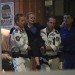 Image of Drama v Sydney skončilo: Policie zasáhla v kavárně, nejméně dva mrtví — Svět — ČT24 — Česká televize