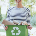 Image of Drviče odpadu &ndash; environment&aacute;lne rie&scaron;enie vo va&scaron;ej dom&aacute;cnosti - Pisem.sk