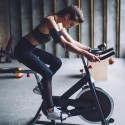 Image of E&scaron;te ste nevysk&uacute;&scaron;ali spinning? Zamilujete si ho | News.sk