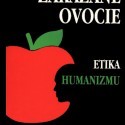 Image of Eduard Chmel&aacute;r: &bdquo;Nie som veriacim kresťanom&hellip;&ldquo;