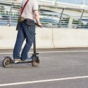 Image of Elektrick&eacute; kolobežky čakaj&uacute; zmeny. Na čo si dať pozor? - Wellness magaz&iacute;n