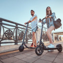 Image of Elektrick&eacute; kolobežky &ndash; revolučn&yacute; alebo zradn&yacute; dopravn&yacute; prostriedok? - lifestyle magaz&iacute;n Brejk