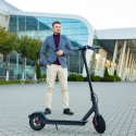 Image of Elektrick&yacute; bicykel alebo e-kolobežka? Porad&iacute;me v&aacute;m s&nbsp;v&yacute;berom | Sportovespravy.sk