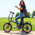 Image of Elektrick&yacute; bicykel &ndash; komu sa skutočne vyplat&iacute; k&uacute;piť? | Novespravy.sk