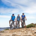 Image of Elektro bicykle si m&ocirc;žete užiť aj počas dovolenky | News.sk